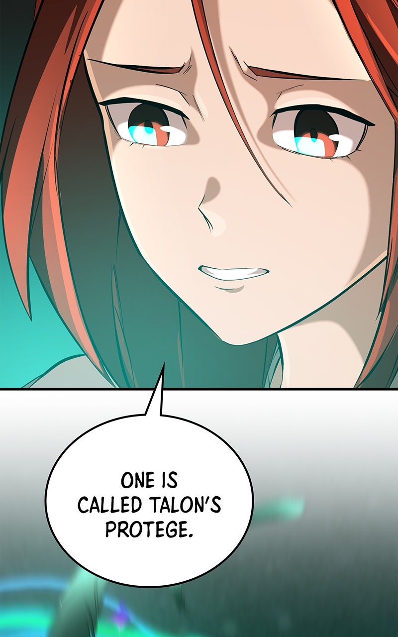 Read System Universe Manga Online