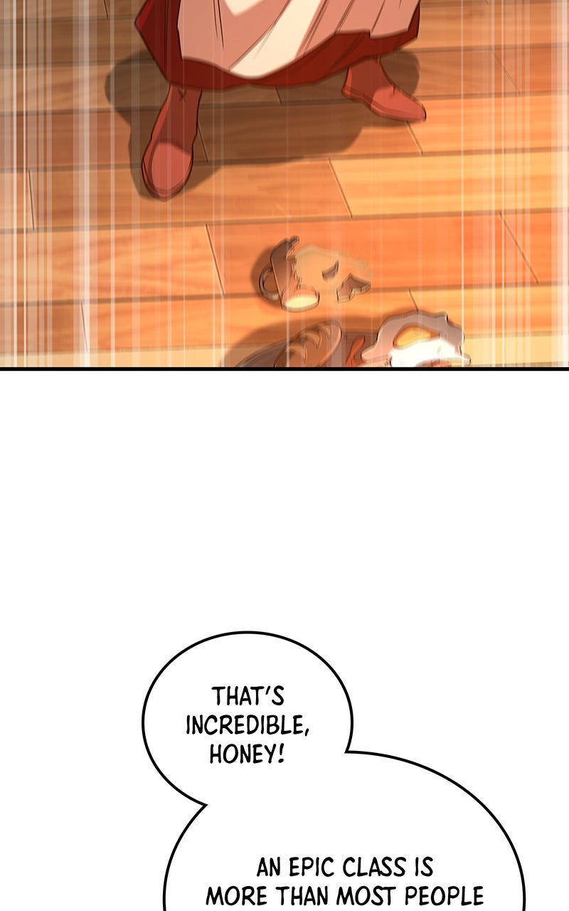 Read System Universe Manga Online