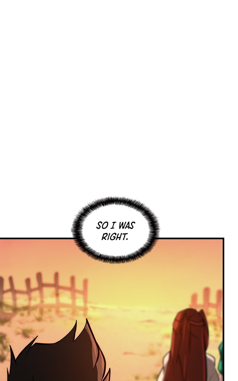 Read System Universe Manga Online