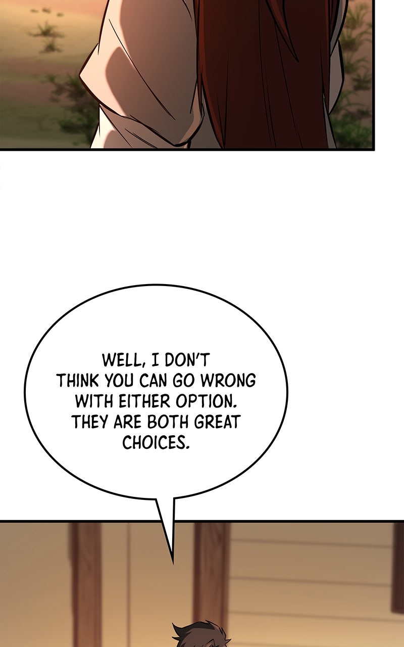 Read System Universe Manga Online