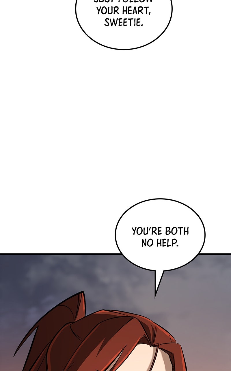 Read System Universe Manga Online
