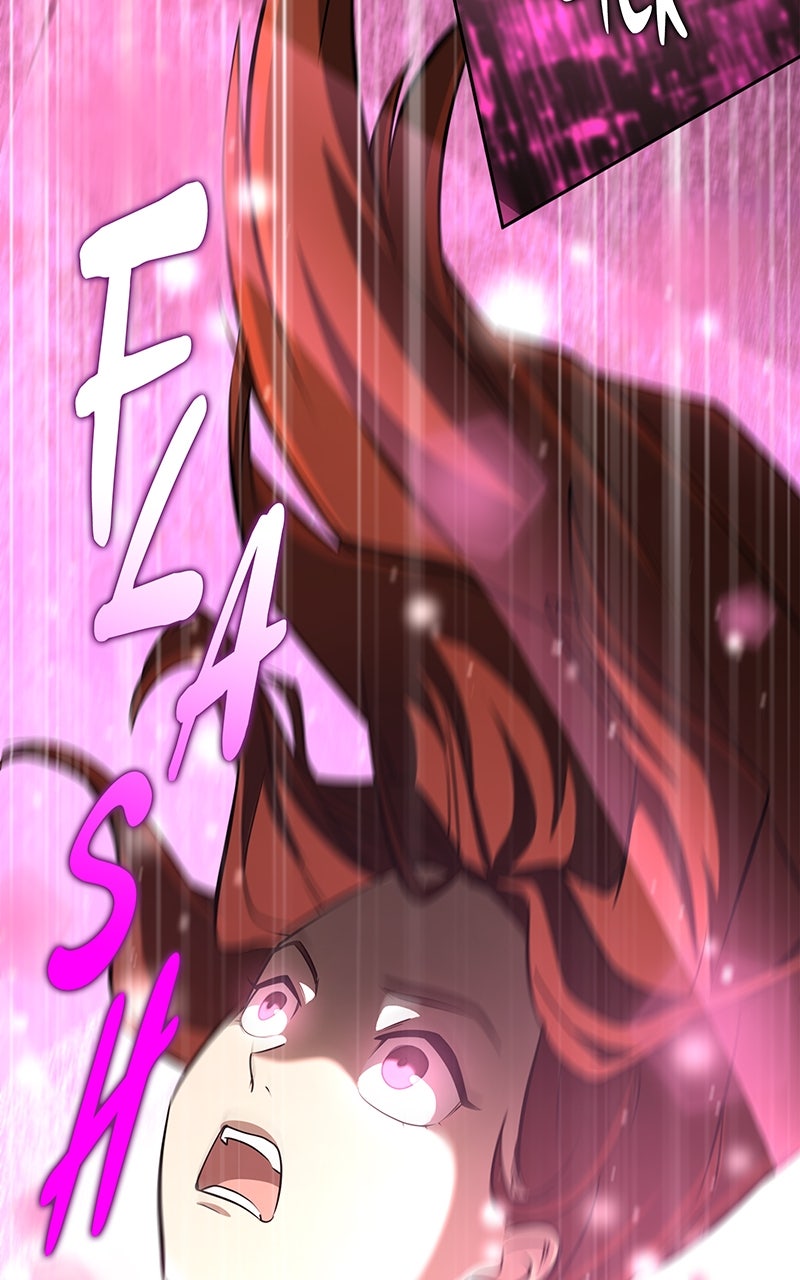 Read System Universe Manga Online
