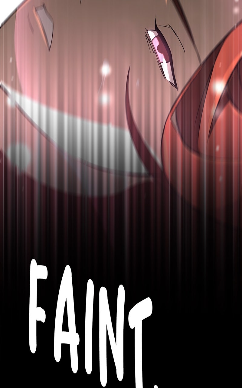Read System Universe Manga Online