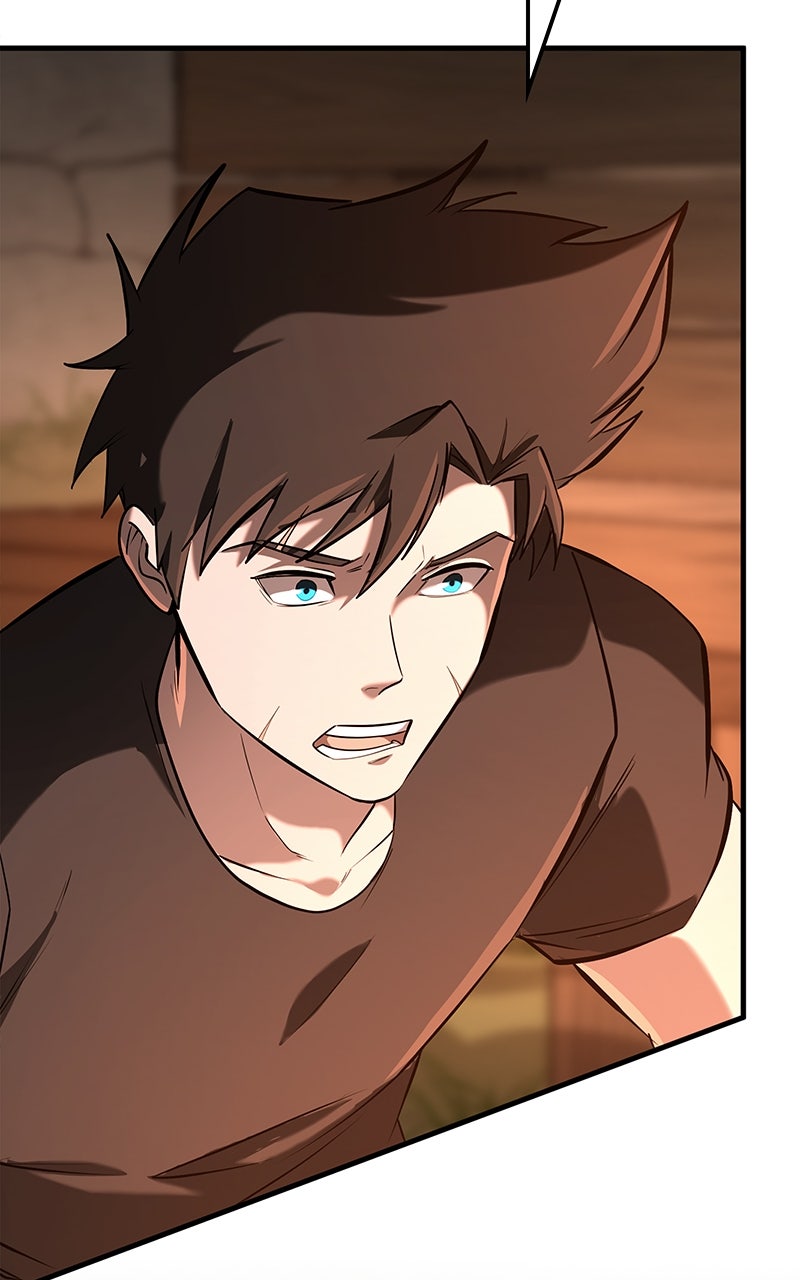 Read System Universe Manga Online
