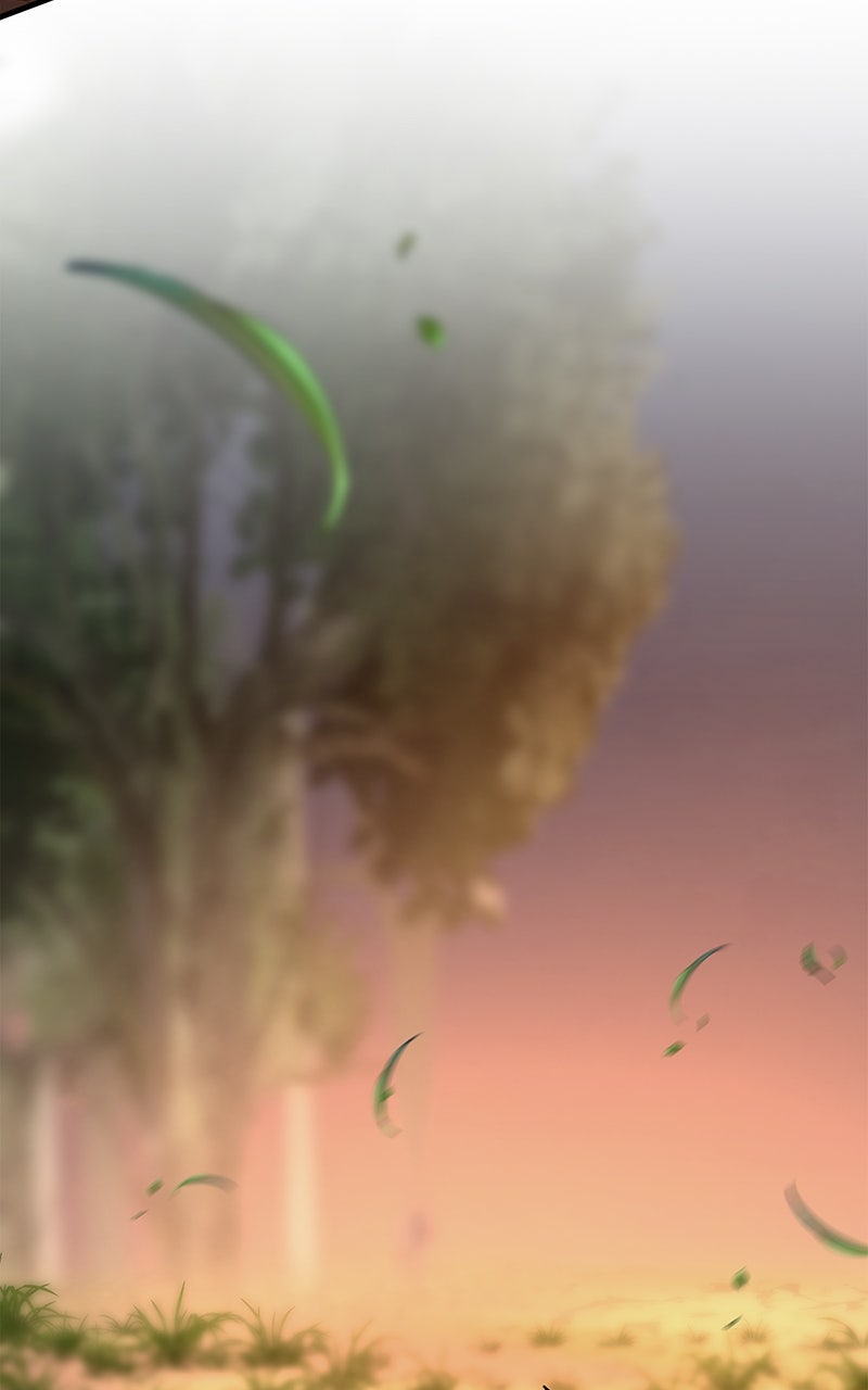 Read System Universe Manga Online