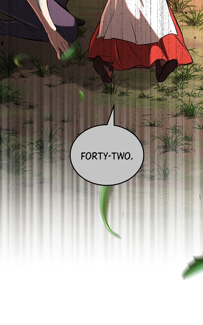 Read System Universe Manga Online