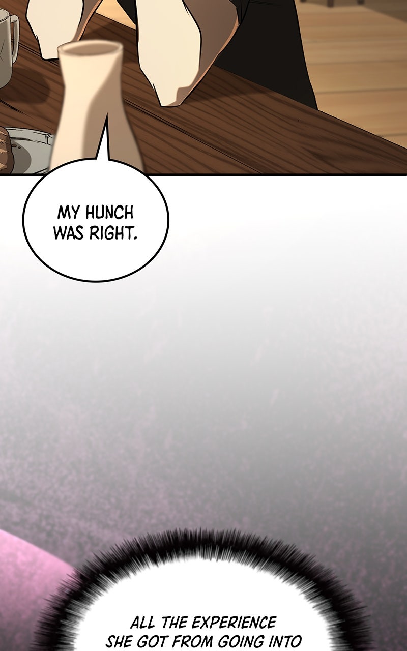Read System Universe Manga Online