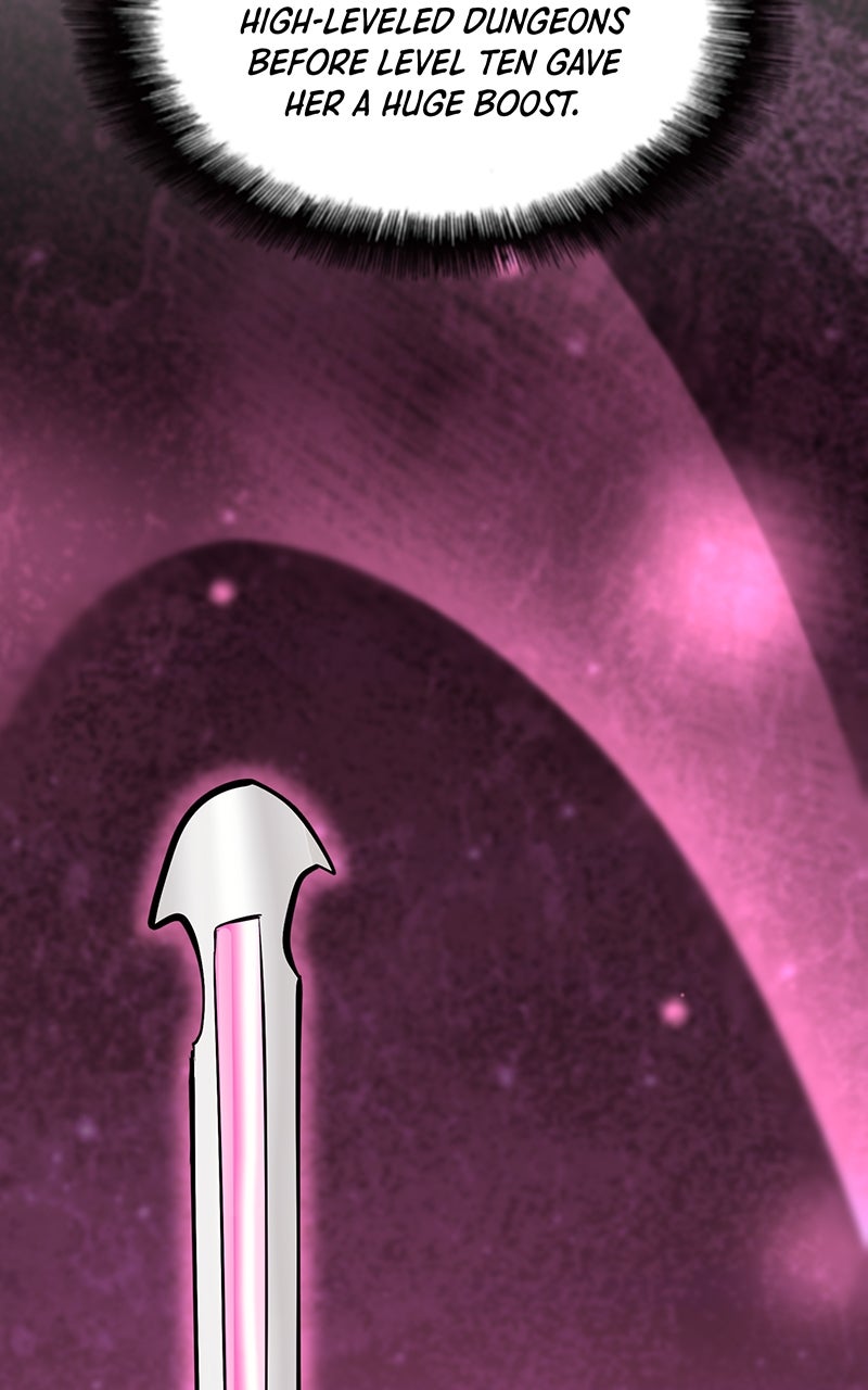 Read System Universe Manga Online