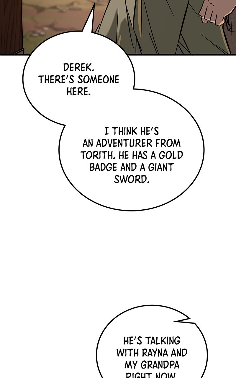 Read System Universe Manga Online