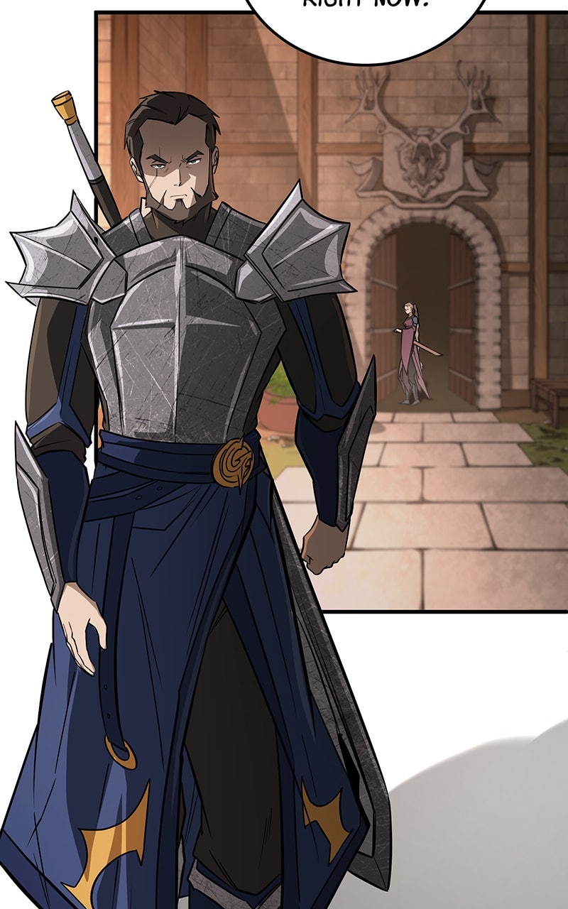 Read System Universe Manga Online