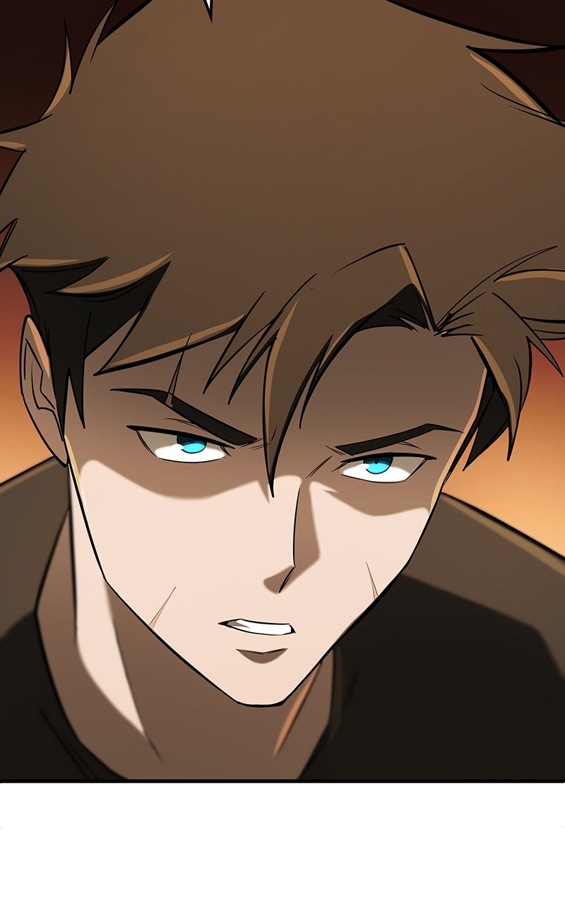 Read System Universe Manga Online