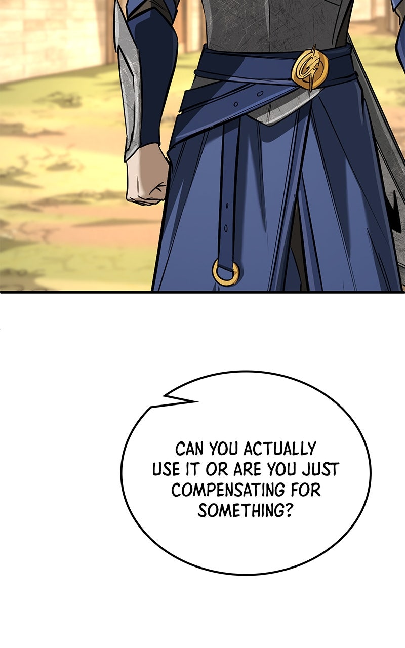 Read System Universe Manga Online