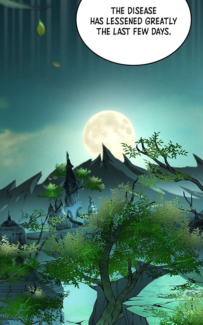 Read System Universe Manga Online