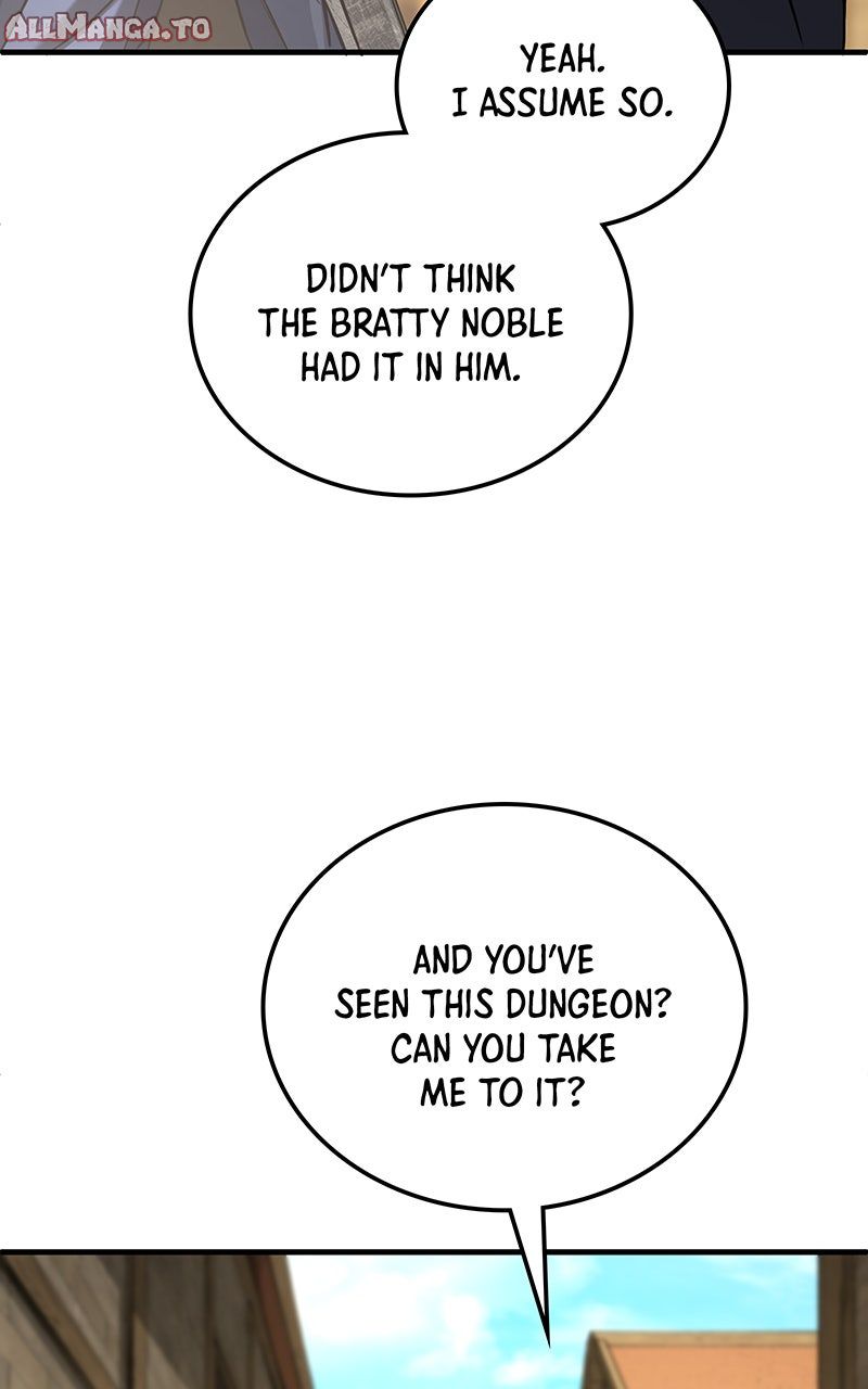 Read System Universe Manga Online