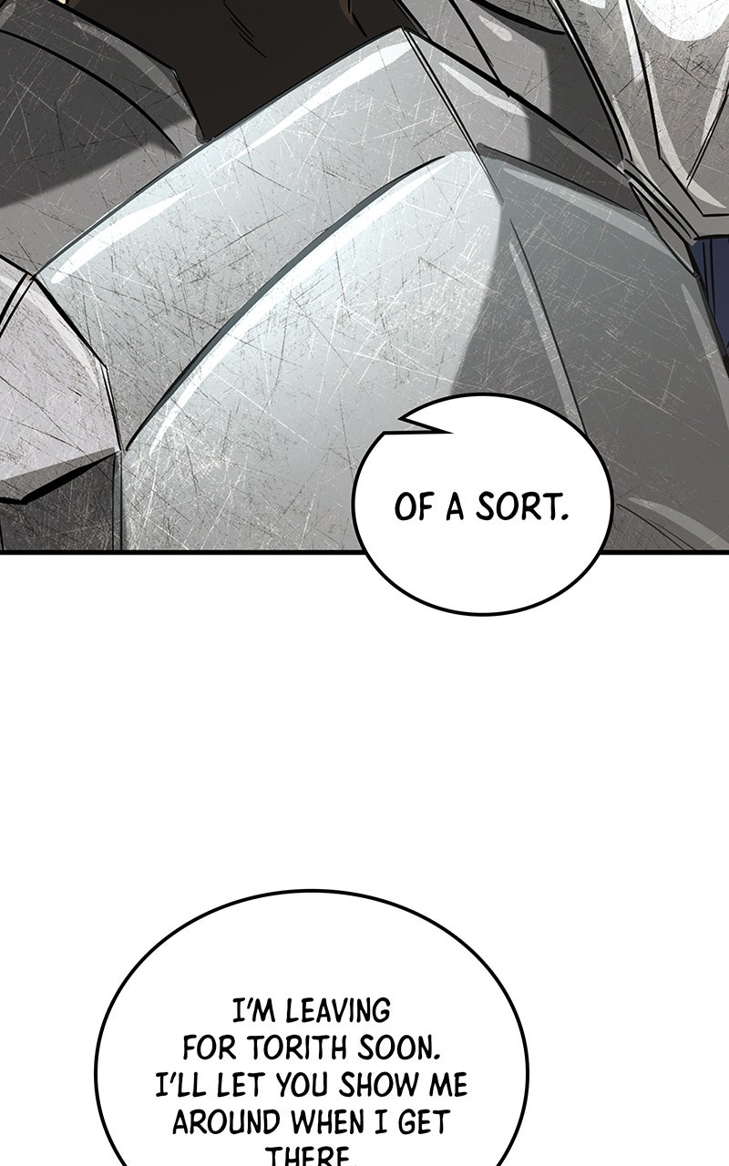 Read System Universe Manga Online