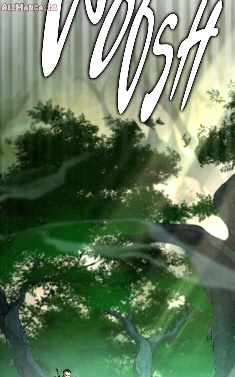 Read System Universe Manga Online