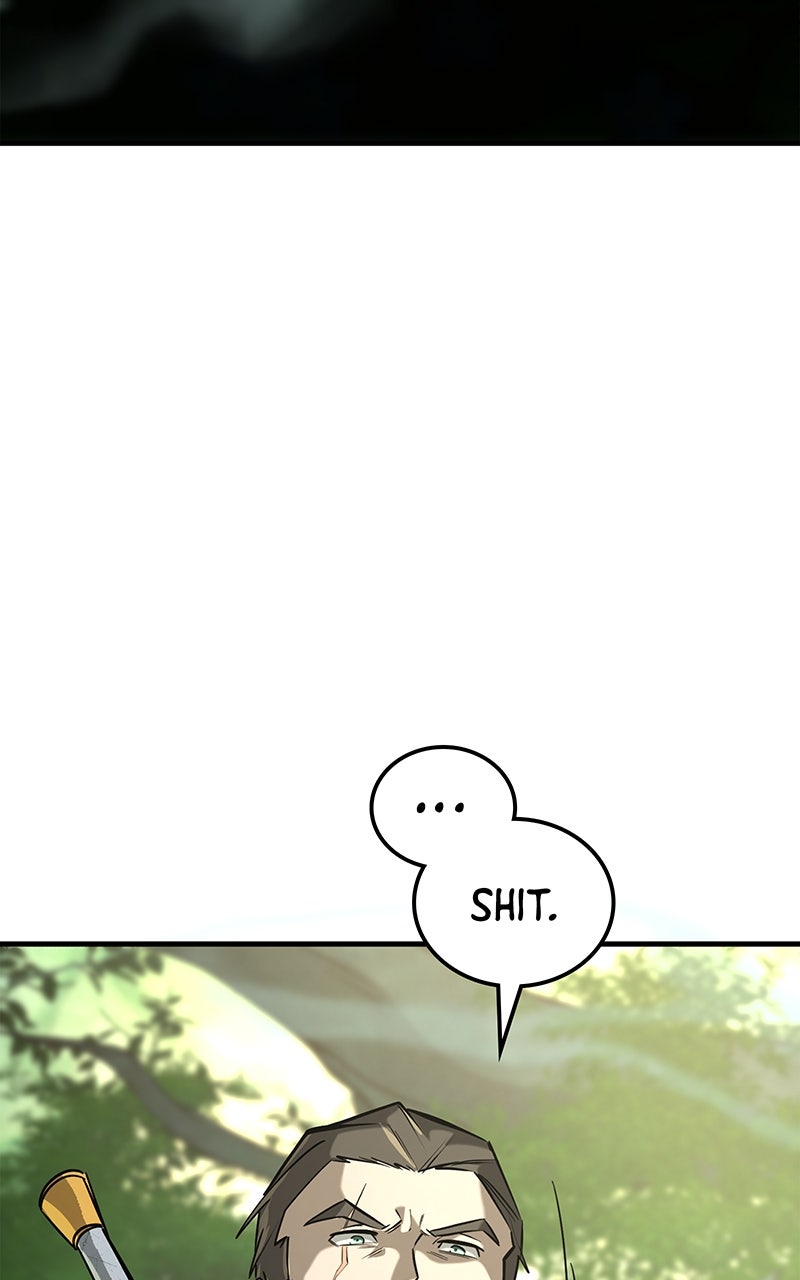 Read System Universe Manga Online