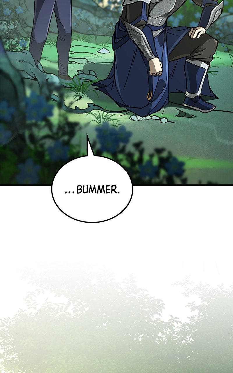 Read System Universe Manga Online