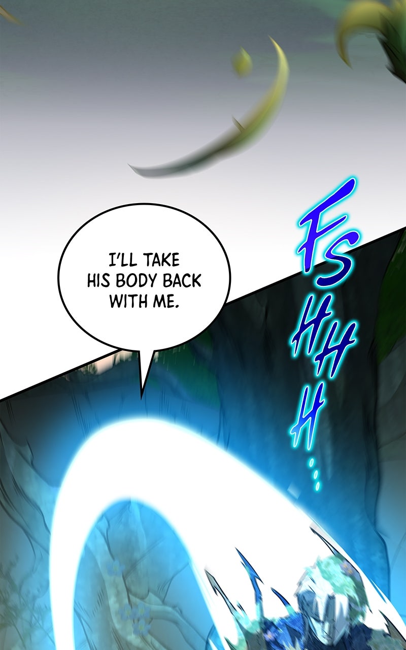 Read System Universe Manga Online