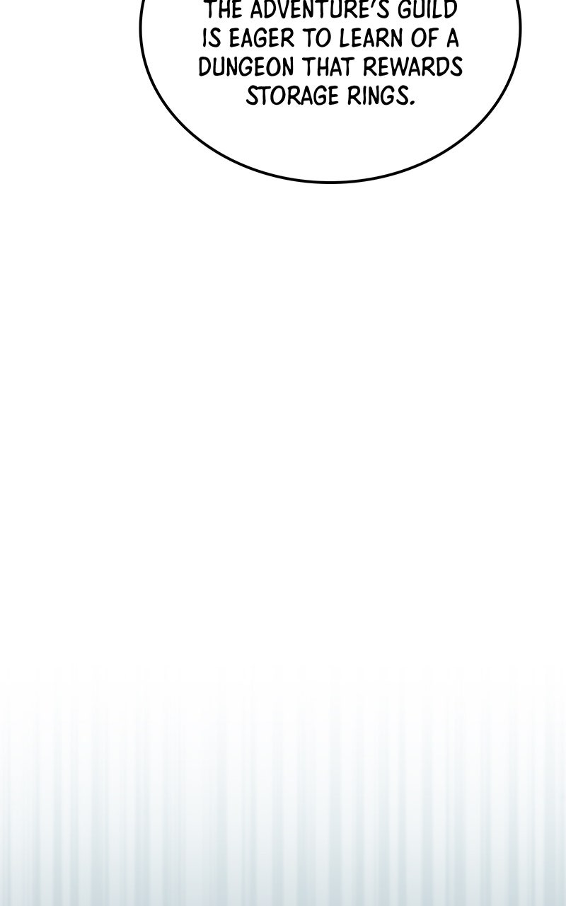 Read System Universe Manga Online