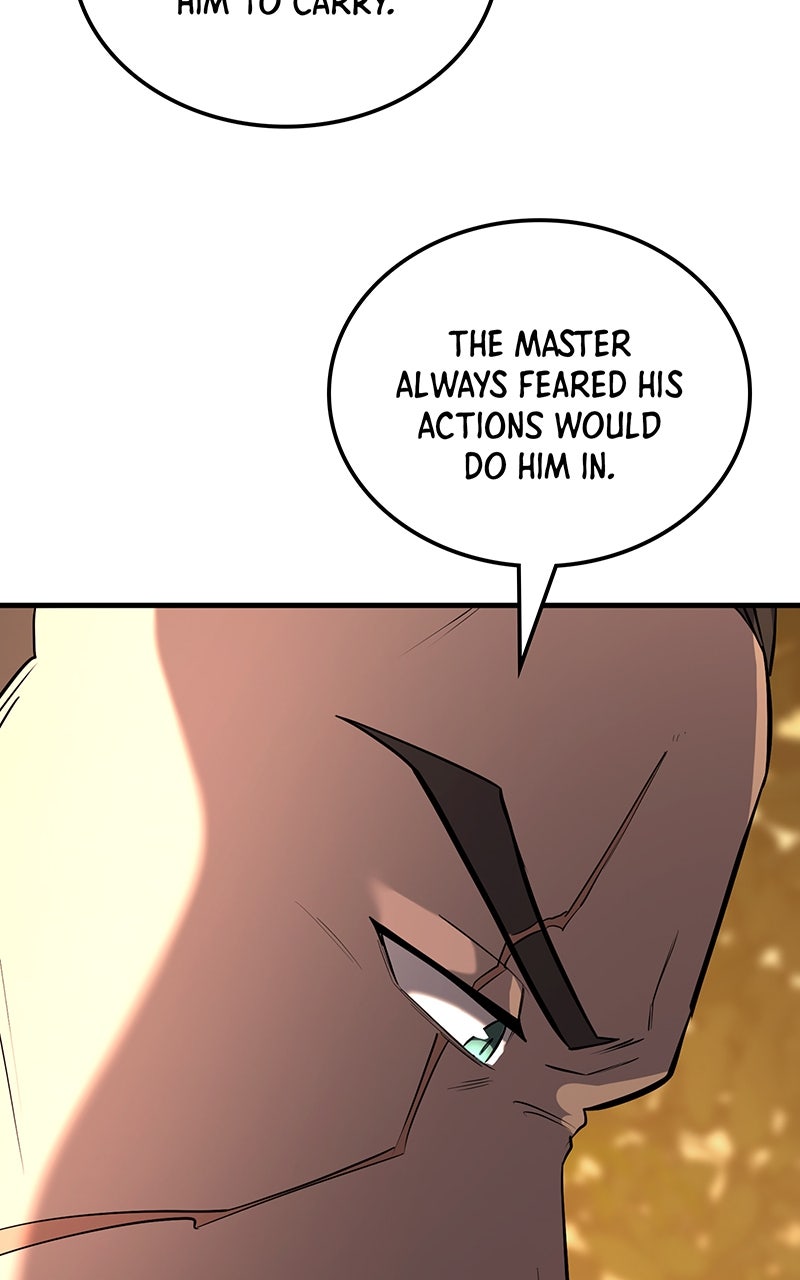 Read System Universe Manga Online