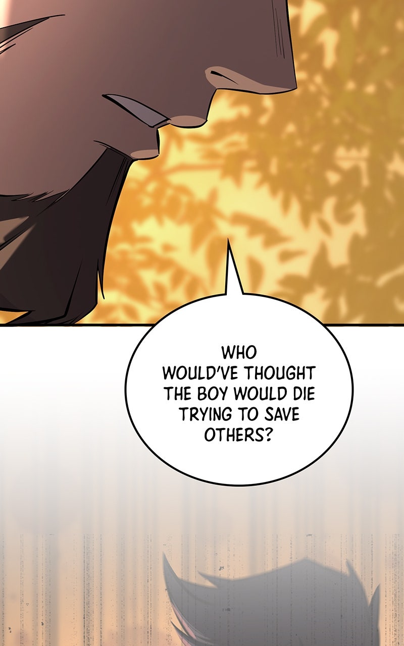 Read System Universe Manga Online