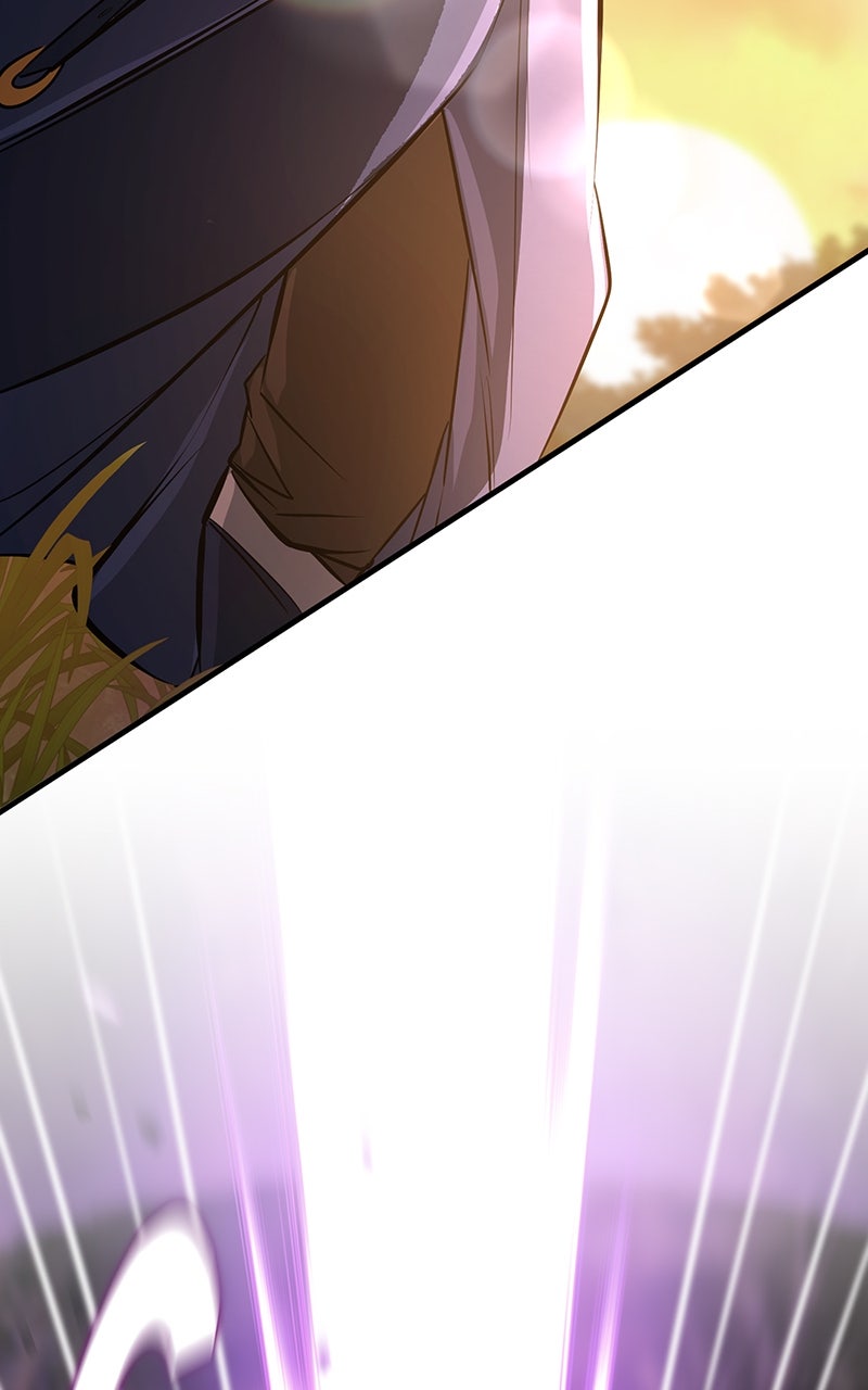 Read System Universe Manga Online