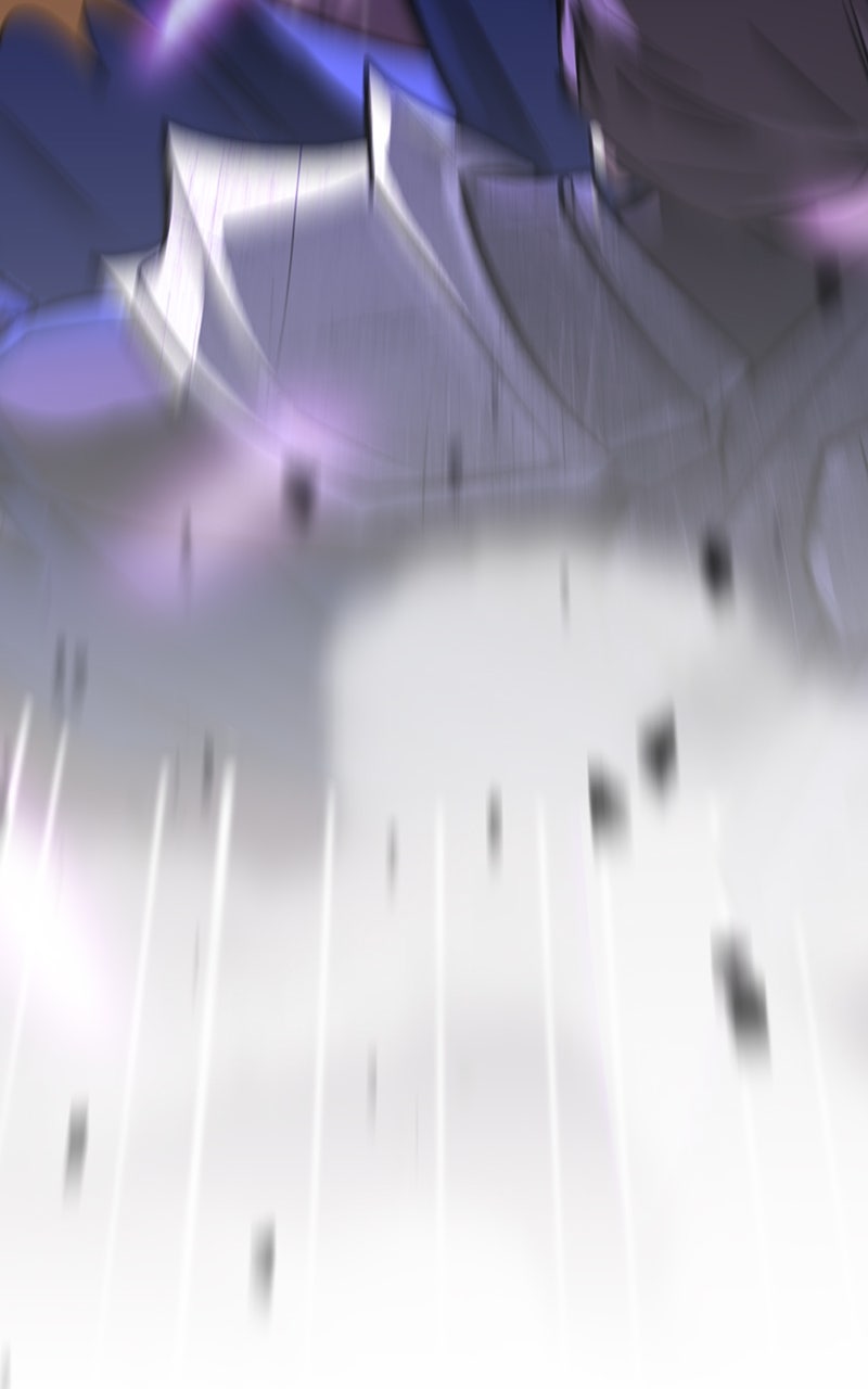 Read System Universe Manga Online