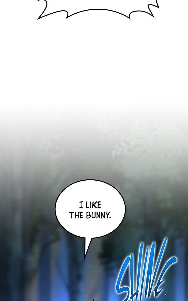 Read System Universe Manga Online