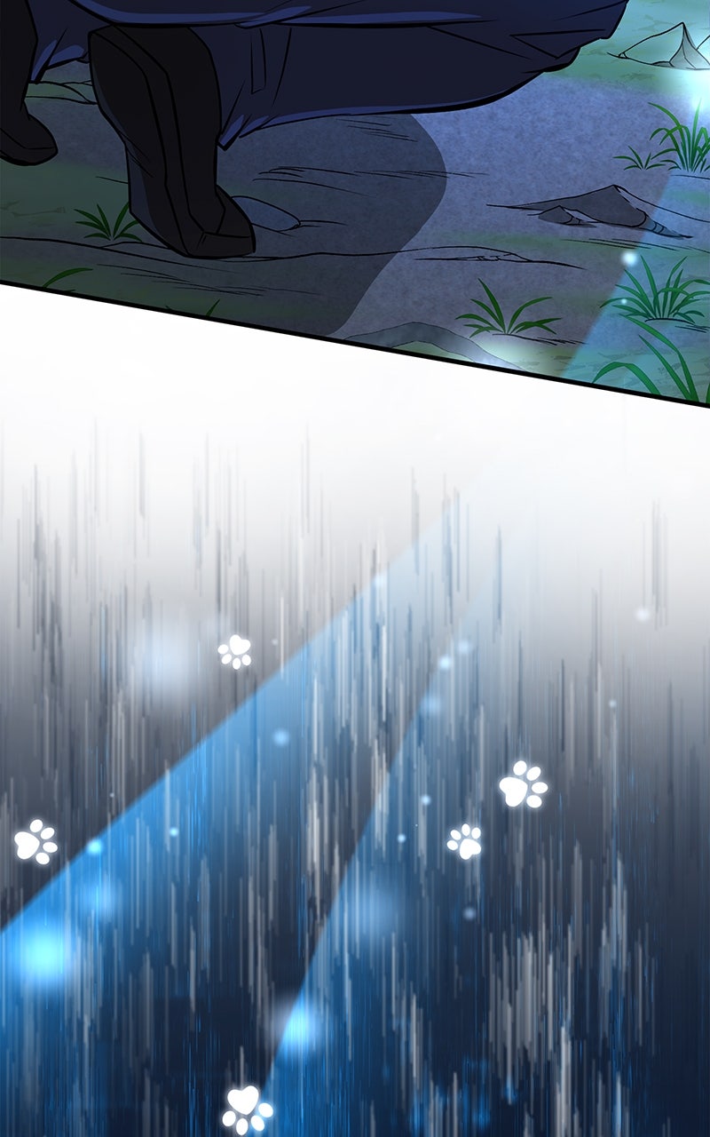 Read System Universe Manga Online