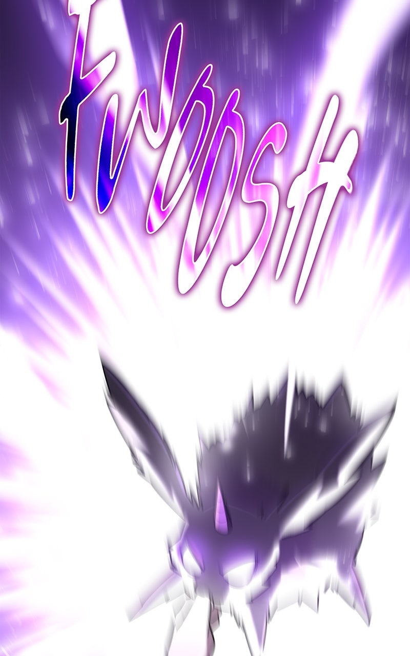Read System Universe Manga Online