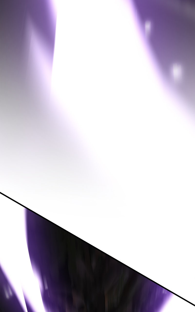 Read System Universe Manga Online