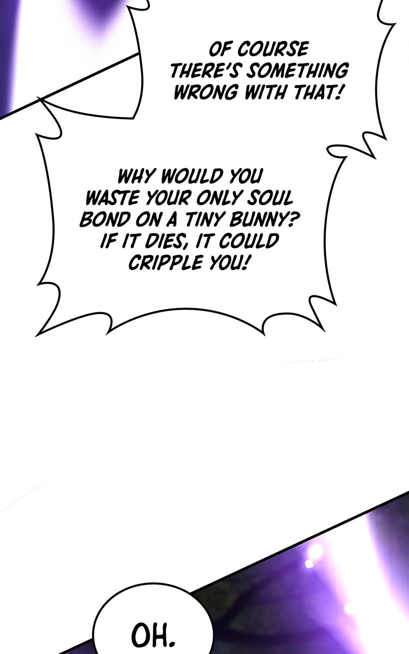 Read System Universe Manga Online
