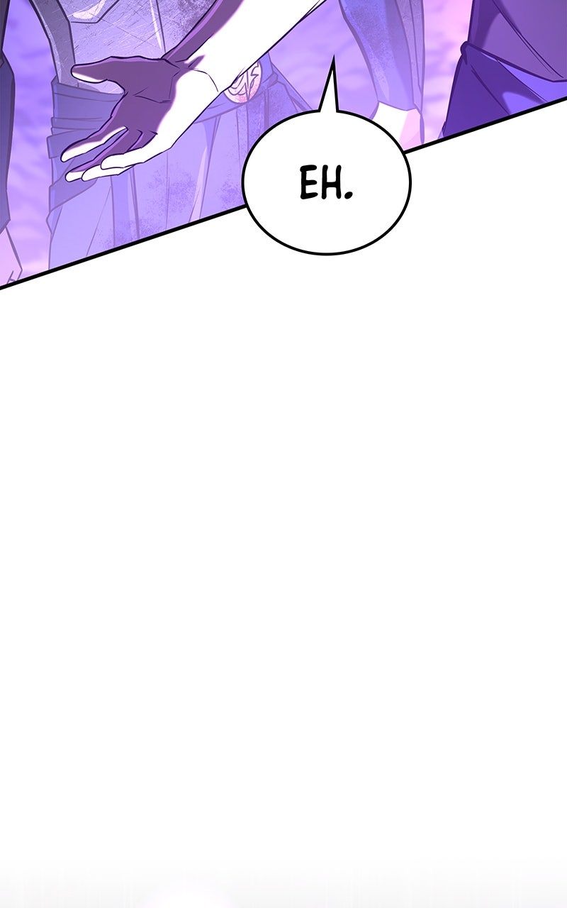 Read System Universe Manga Online