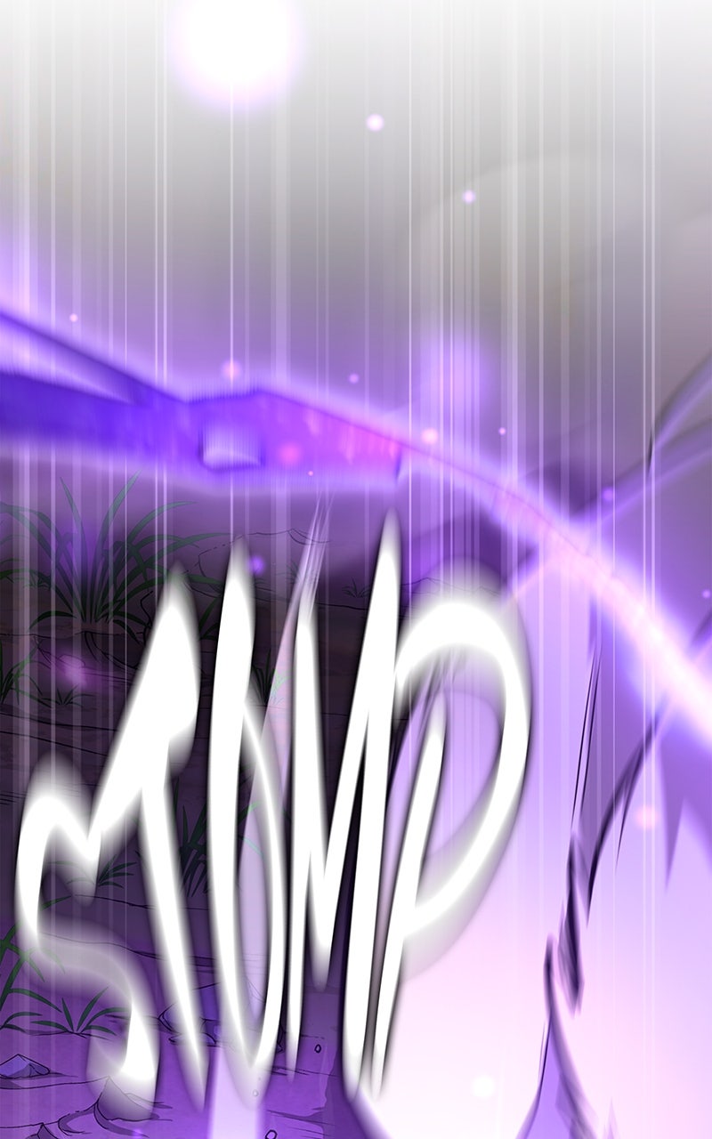 Read System Universe Manga Online