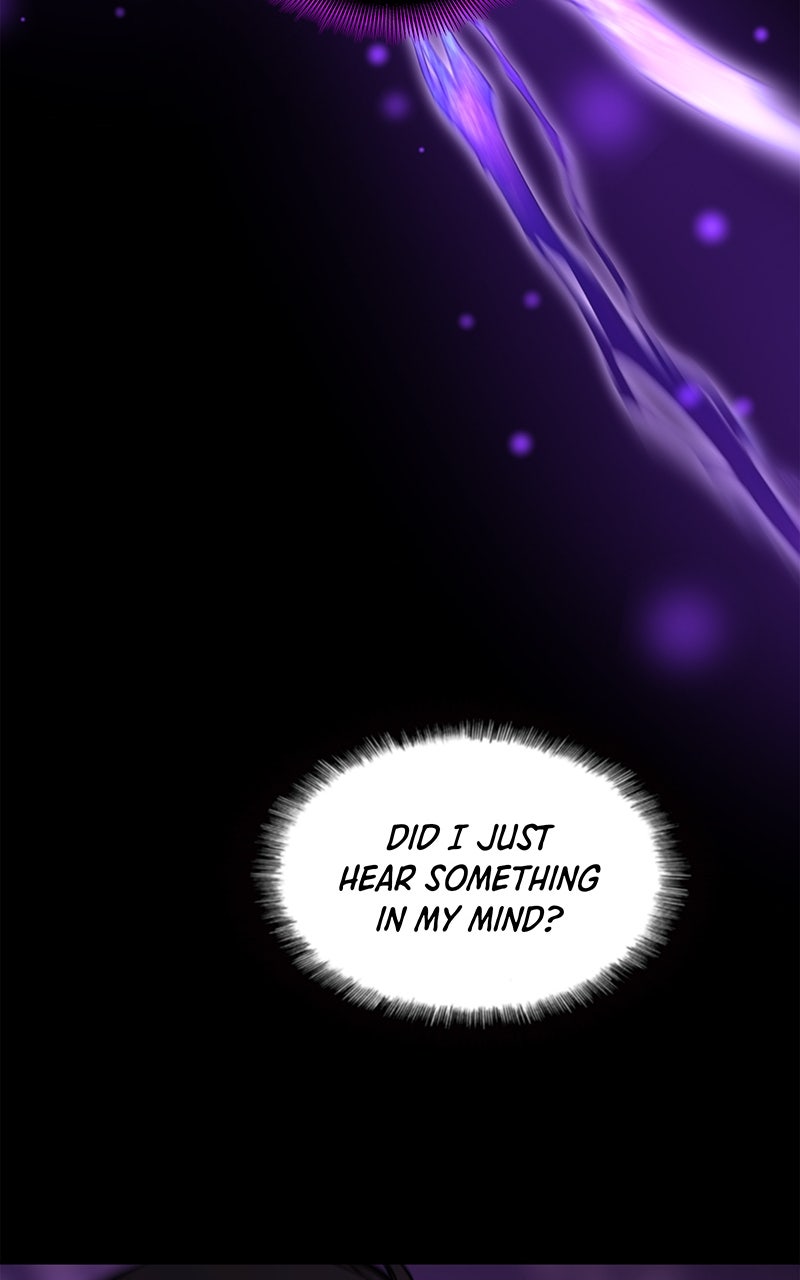 Read System Universe Manga Online