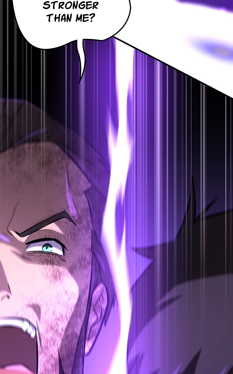 Read System Universe Manga Online