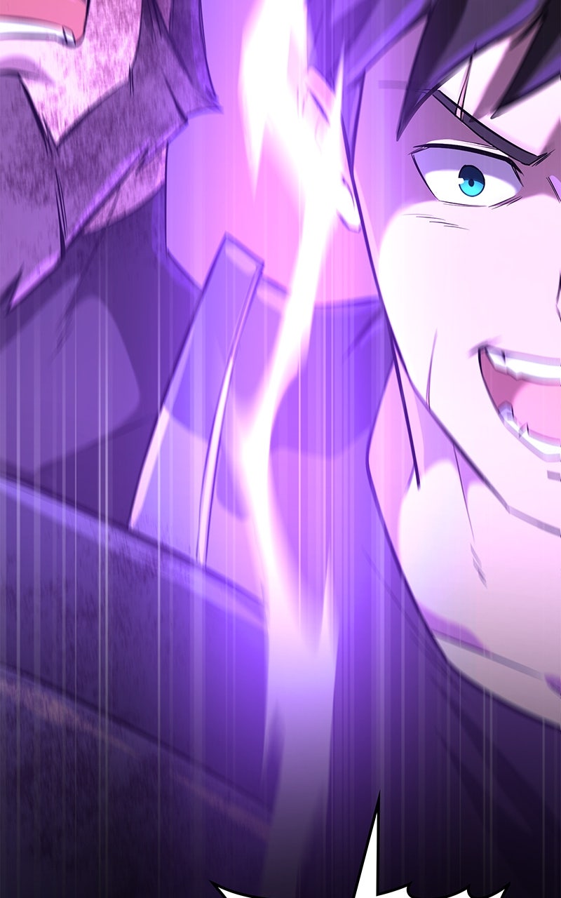 Read System Universe Manga Online