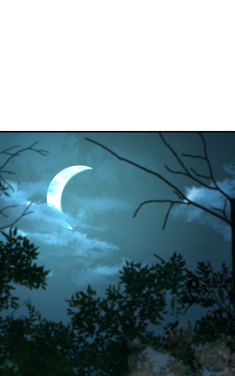 Read System Universe Manga Online