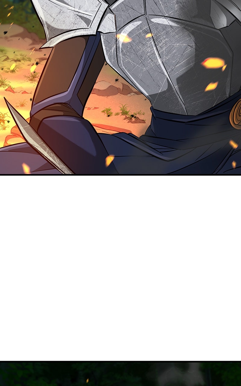 Read System Universe Manga Online