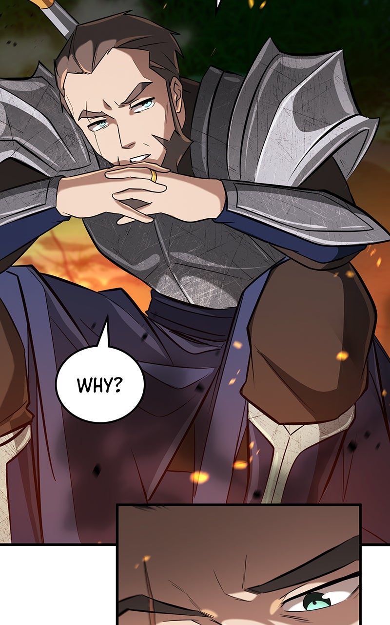 Read System Universe Manga Online