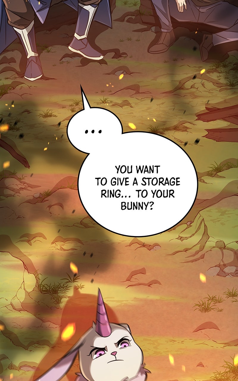 Read System Universe Manga Online