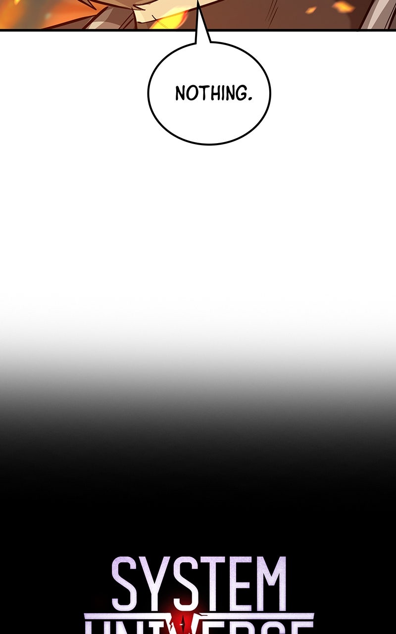 Read System Universe Manga Online