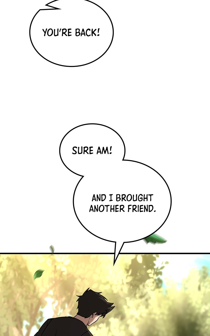 Read System Universe Manga Online