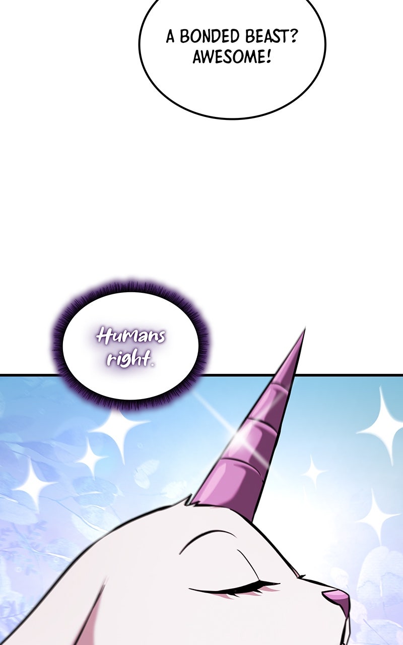 Read System Universe Manga Online