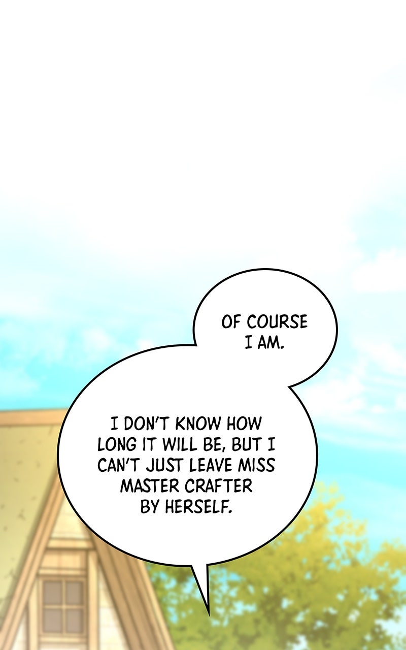 Read System Universe Manga Online