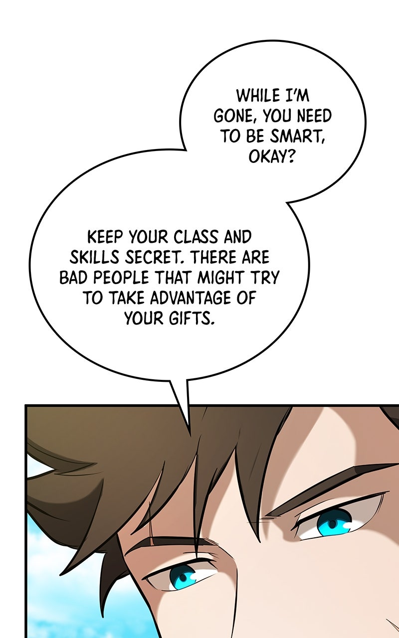 Read System Universe Manga Online