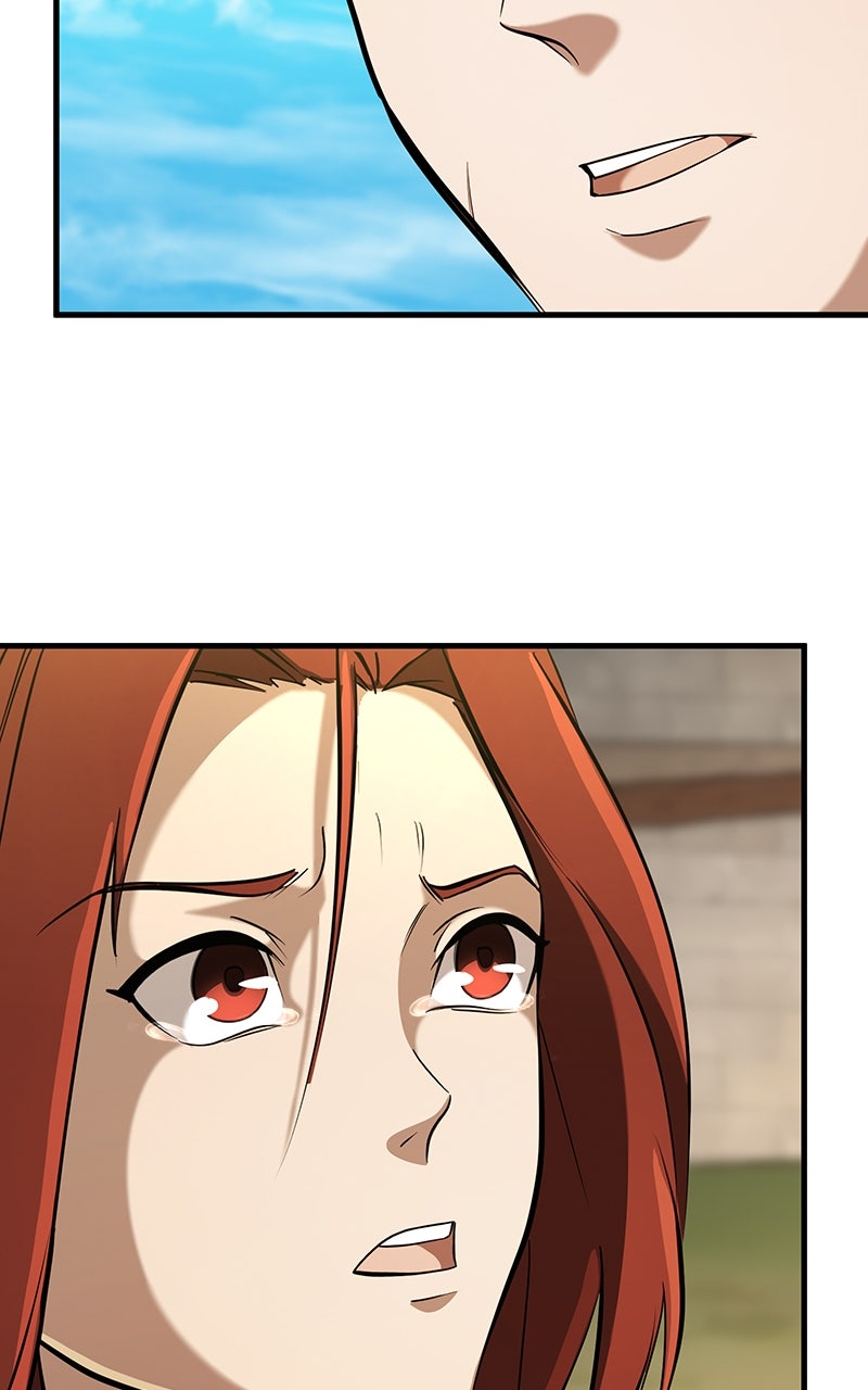 Read System Universe Manga Online