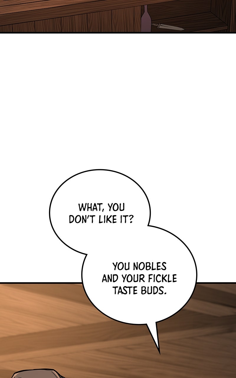 Read System Universe Manga Online