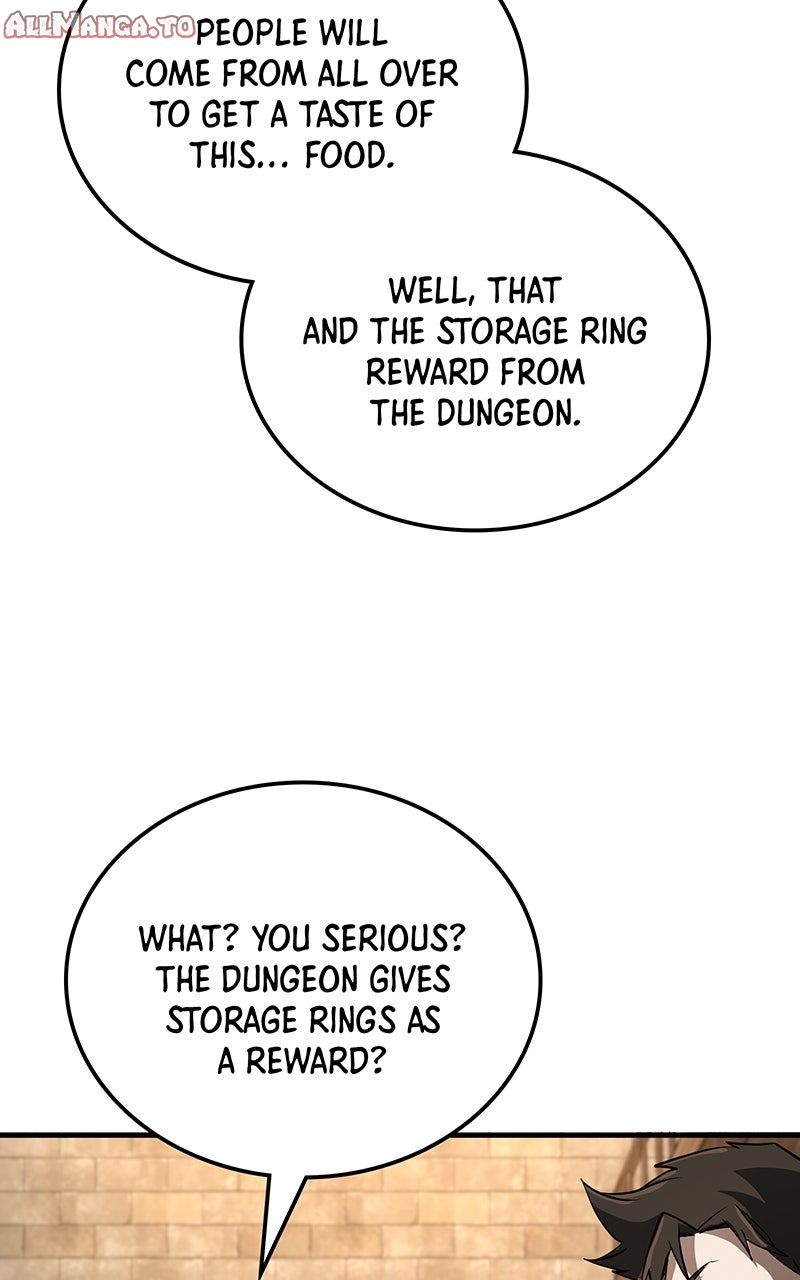 Read System Universe Manga Online